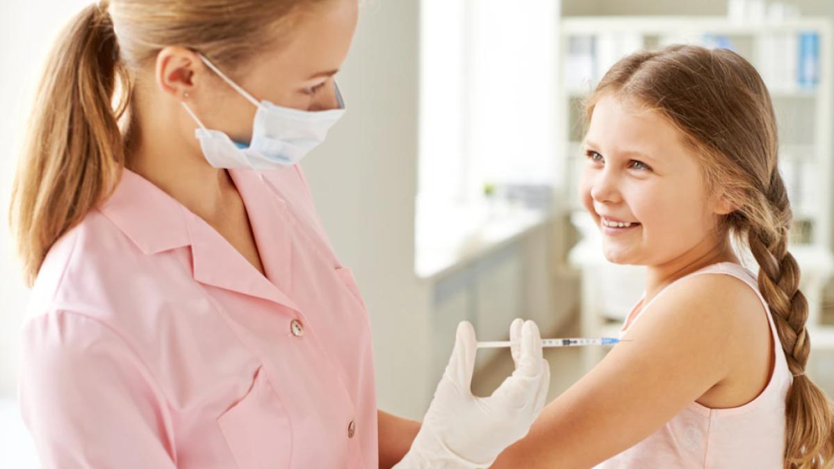 cancerul-de-col-uterin_27232700