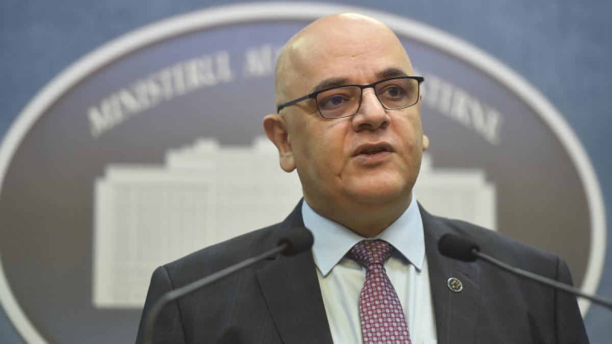 cel-mai-important-detaliu-despre-raed-arafat--scos-la-iveala-traieste-pentru-oameni--un-om-ca-el-nu-va-fi-socat--are-un-autocontrol-fantastic_85016200