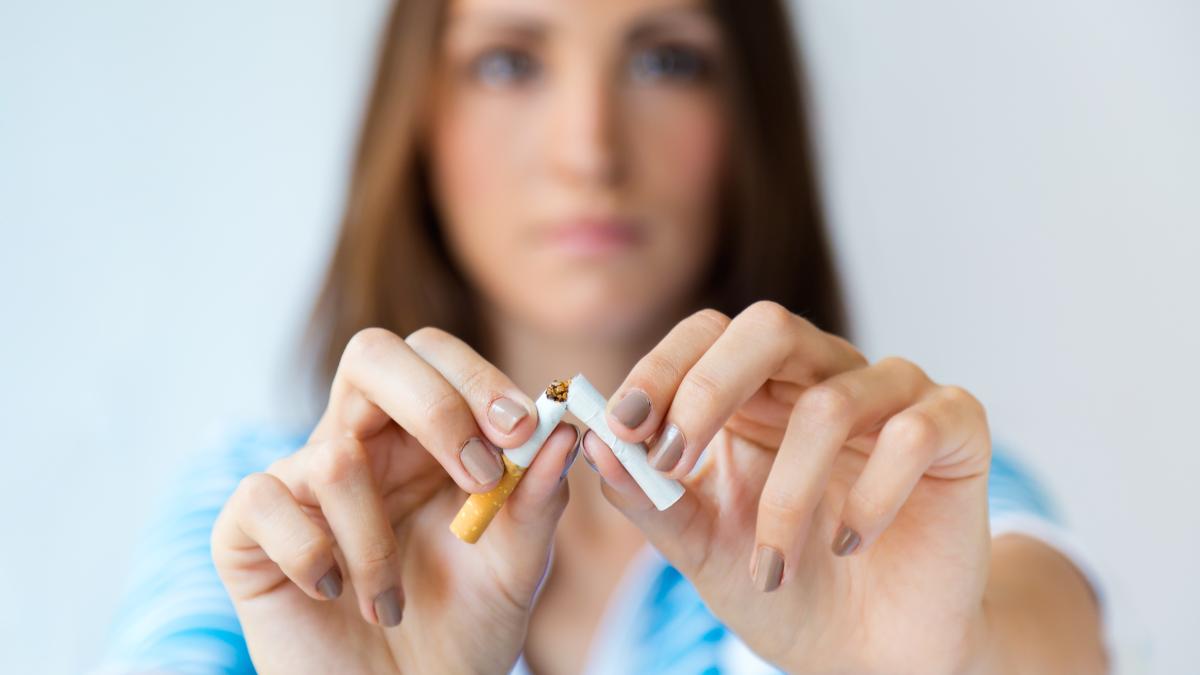 director-de-spital--simptomele-pentru-care-s-a-lasat-de-fumat-definitiv-ma-pregateam-sa-inghit-medicamente-si-am-zis-de-ce-te-minti_63756000