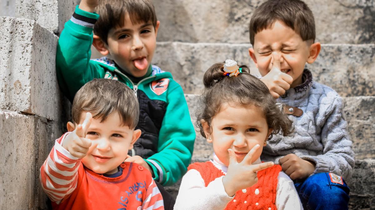 dr-mihai-craiu-ingrijorat-de-o-epidemie-de-varicela--foto-pexels--at--samer-daboul_34369200