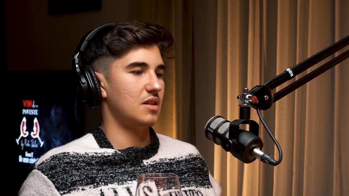 sebastian-dobrincu--foto-captura-video-youtube-radu-tibulca_31058800