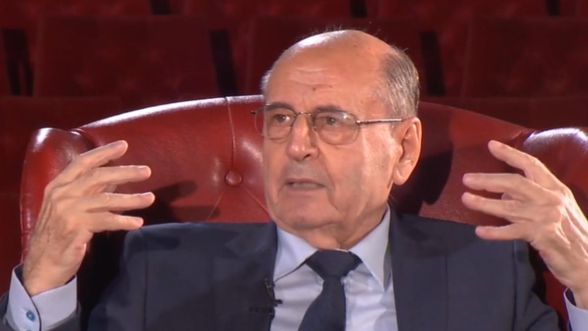 secretul-unei-vieti-fara-boli--dulcan-le-putem-evita-daca-stim-asta--un-fenomen_03921200