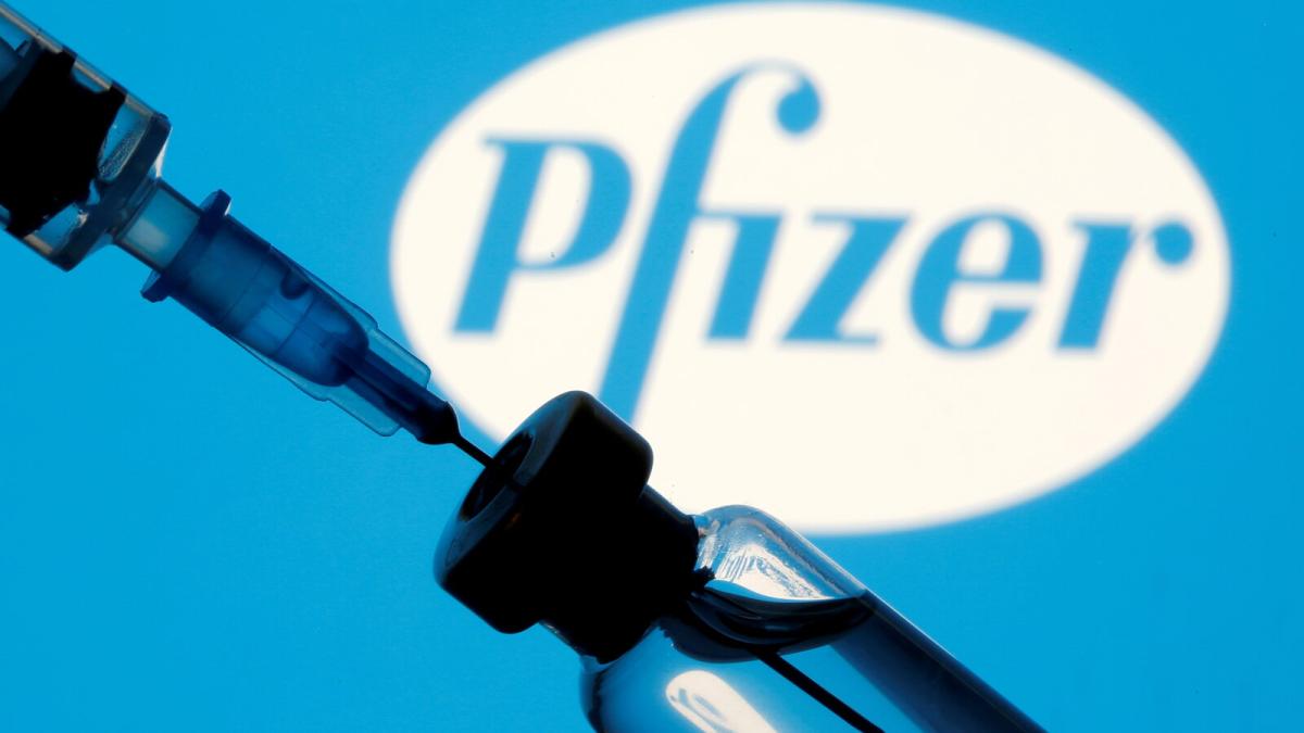 pfizer-anunt-fara-precedent-despre-vaccin-si-medicamente--foto-nyt_48018600