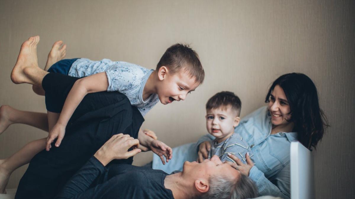 dimensiunea-familiei-poate-influenta--foto-pexels--at--elina-fairytale_74530100