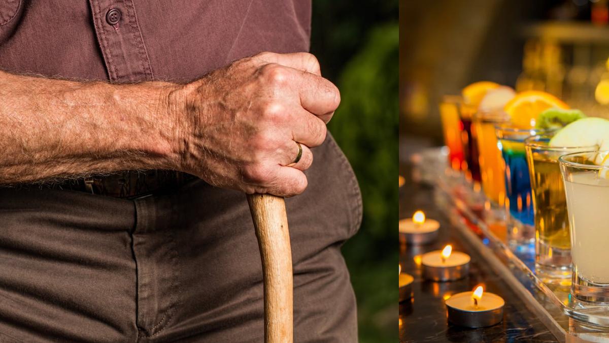 secretul-longevitatii--foto-colaj-freepik-pexels_34123600