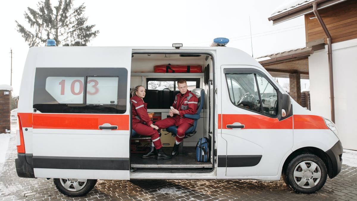 serviciile-judetene-de-ambulanta_46570100