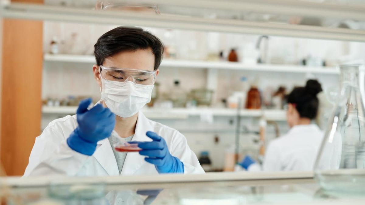 evusheld-de-la-astrazeneca-rezultate-uimitoare--foto-pexels--at--edward-jenner_37729000