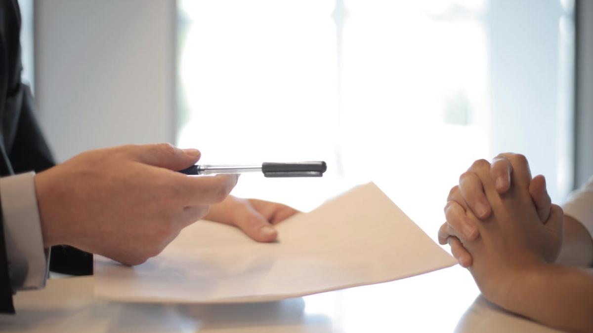 rafila-anunt-despre-asigurarea-privata-de-sanatate--foto-pexels--at--andrea-piacquadio_28336500