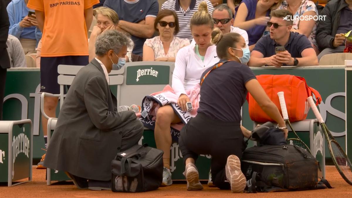 simona-halep--foto-captura-video-eurosport_55402000