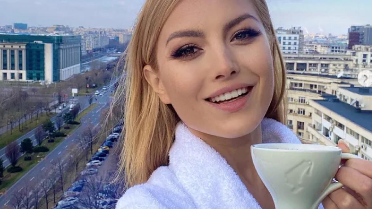 elena-gheorghe--foto-instagram--at--elena-gheorghe_43685600