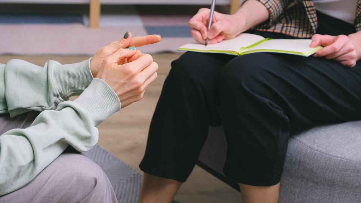 psihoterapia-o-necesitate-in-cazul-pacientilor-cu-cancer--foto-pexels--at--shvets-production_33046900