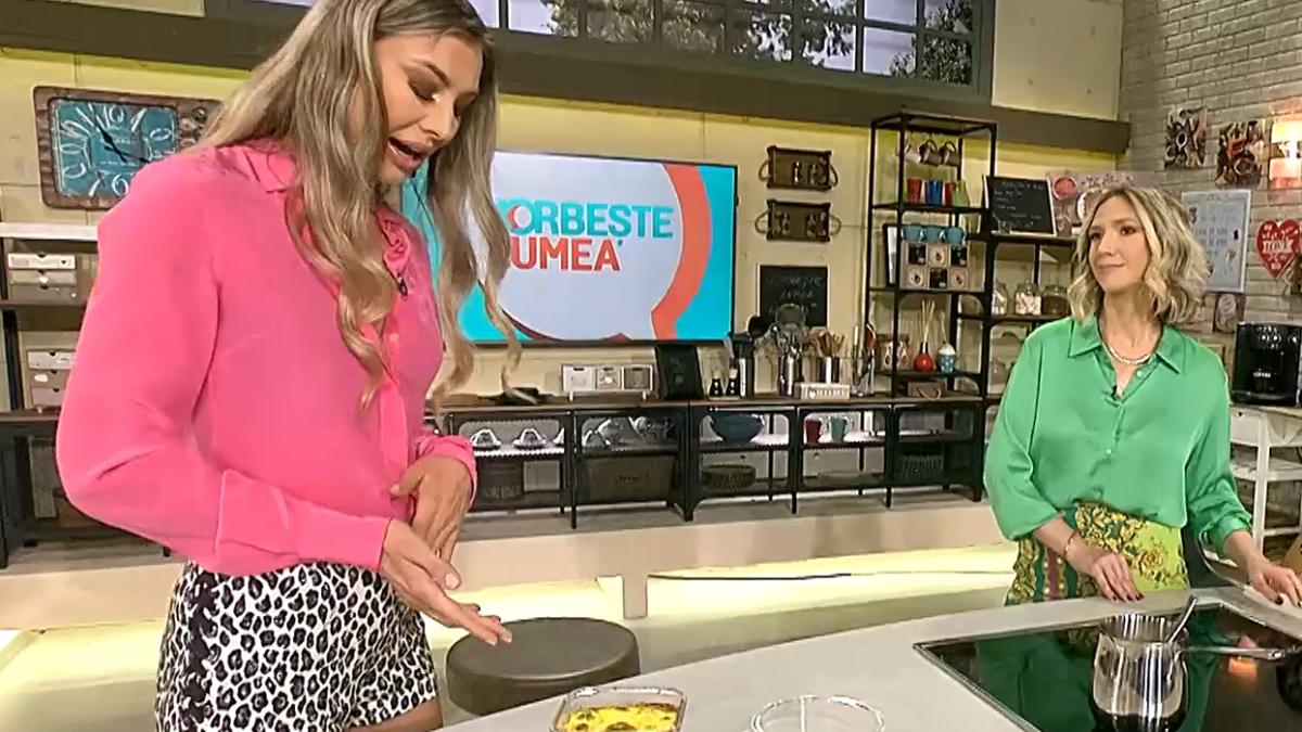 trei-feluri-ideale--foto-captura-video--at--vorbeste-lumea-pro-tv_88645800