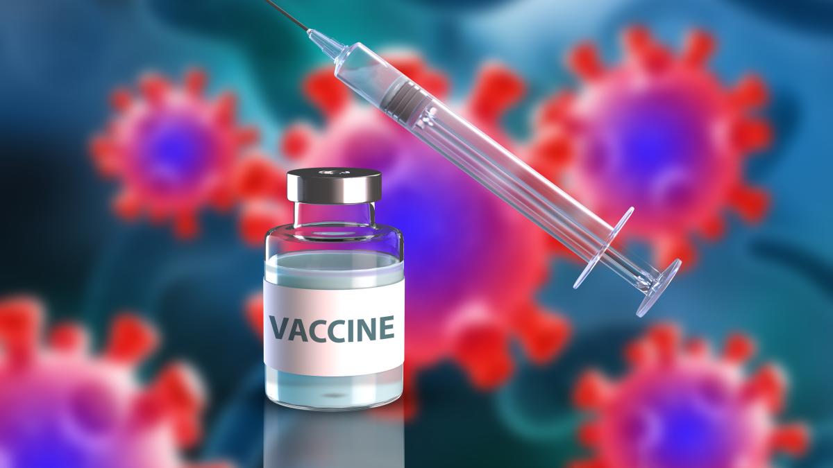 vaxinia--virusul-creat-sa-omoare-cancerul--primul-pacient-a-fost-deja-injectat--ciuhodaru-rezultatele-fantastice_91279200
