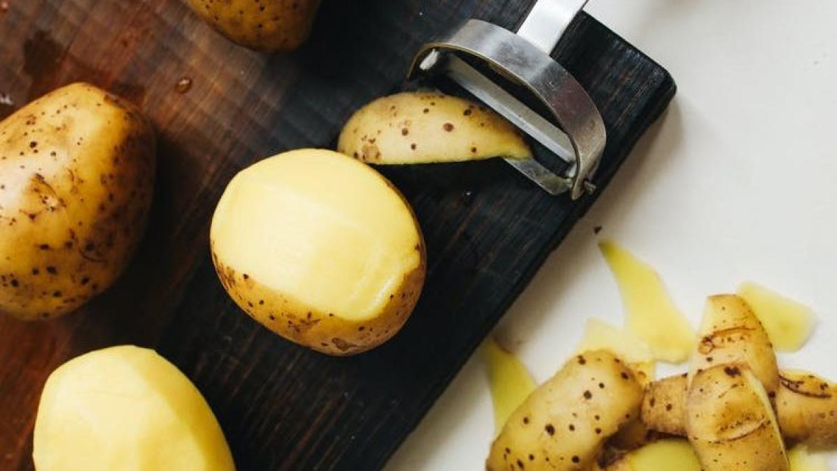 cartofii-plini-de-beneficii--foto-pexels--at--polina-tankilevitch_94458400