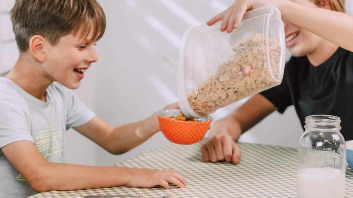 modificarile-alimentatiei-pot-reduce-simptomele-adhd--foto-pexels--at--rodnae-productions_58306300