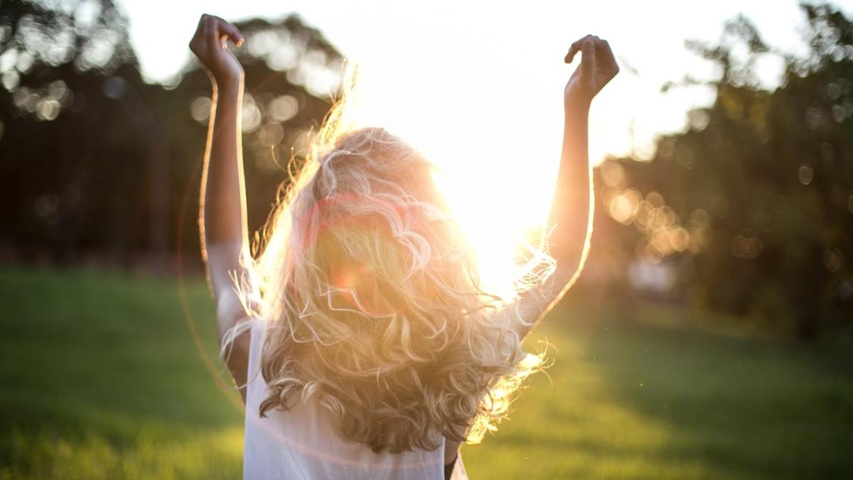 vitamina-d-in-prima-linie-de-aparare--foto-pexels--at--garon-piceli_14148200