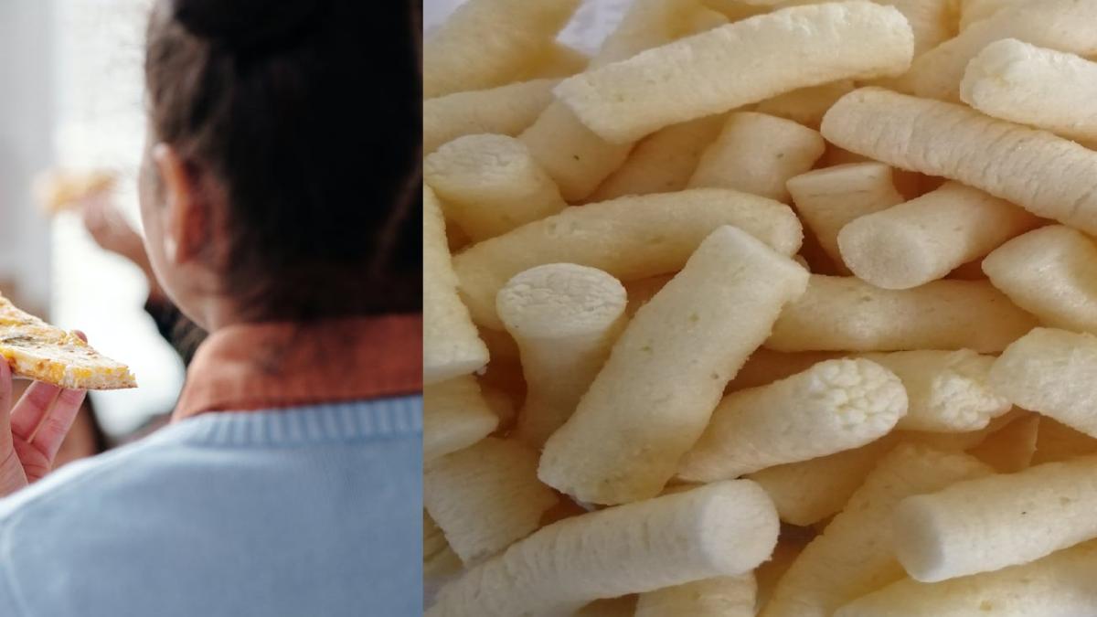 obezitatea-la-copii-in-crestere-banalii-pufuleti--foto-colaj-pexels-si-dcmedical_03779500