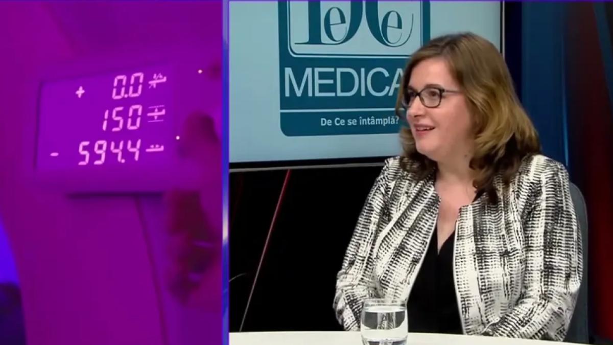 radiochirurgia-si-radioterapia-stereotactica--diferente--cristina-iftode--sanador--la-dc-medical_15326700