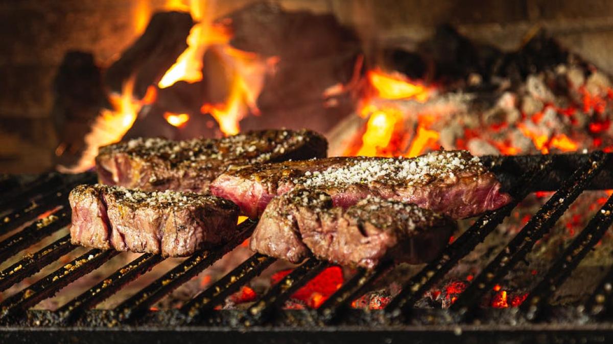 vlad-ciurea-si-alimentatia-nepotrivita--foto-pexels--at--gonzalo-guzman_89189200
