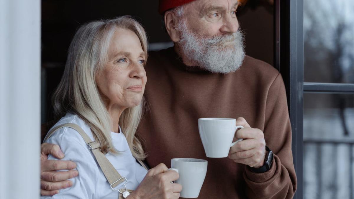 consumatorii-de-cafea-mai-putin-expusi-la-riscul-de-moarte-timpurie--foto-pexels--at--mart-production_89050200