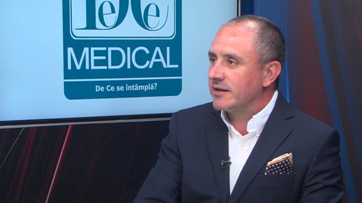 dr--lucian-negreanu--despre-bolile-digestive-si-rolul-stresului--la-dc-medical_76050400