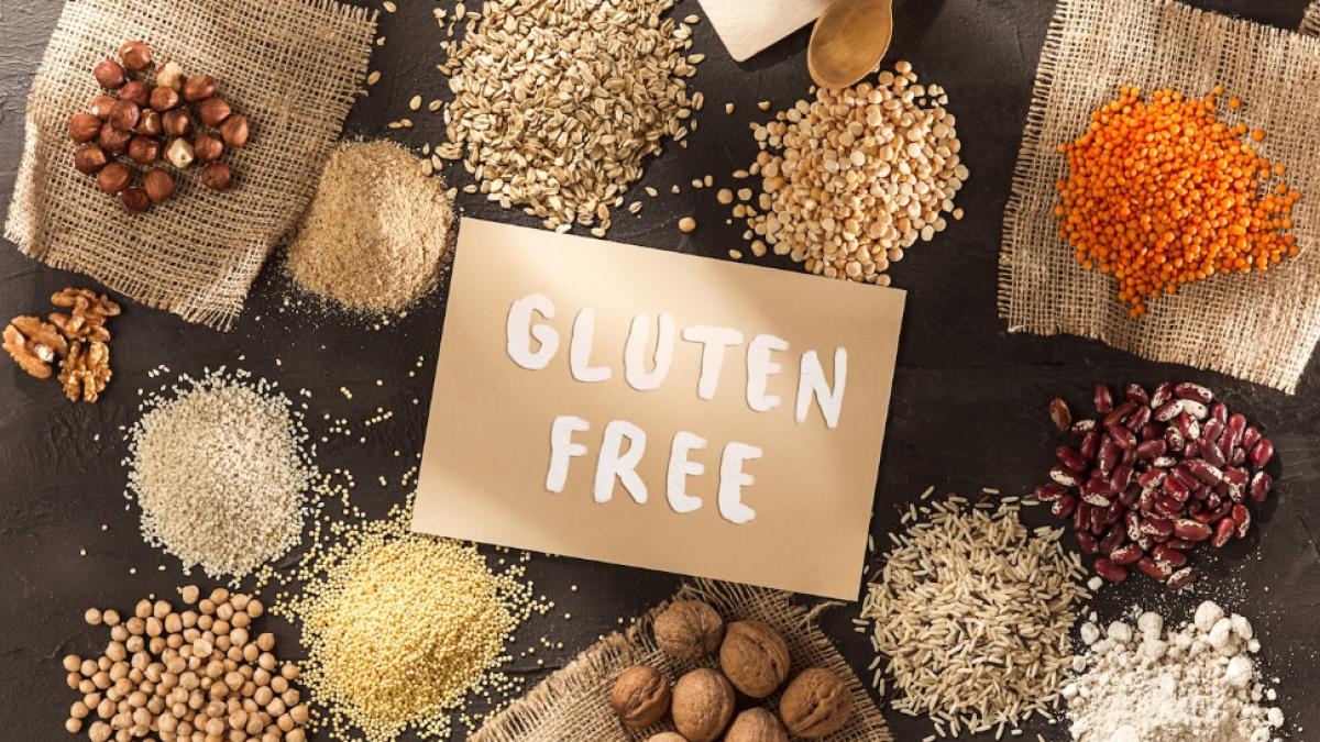 intoleranta-la-gluten--o-moda-ciudata-pentru-romania--negreanu--despre-simptome-doua-lucruri-interesante--regimul-fara-gluten-e-abuzat_45515200