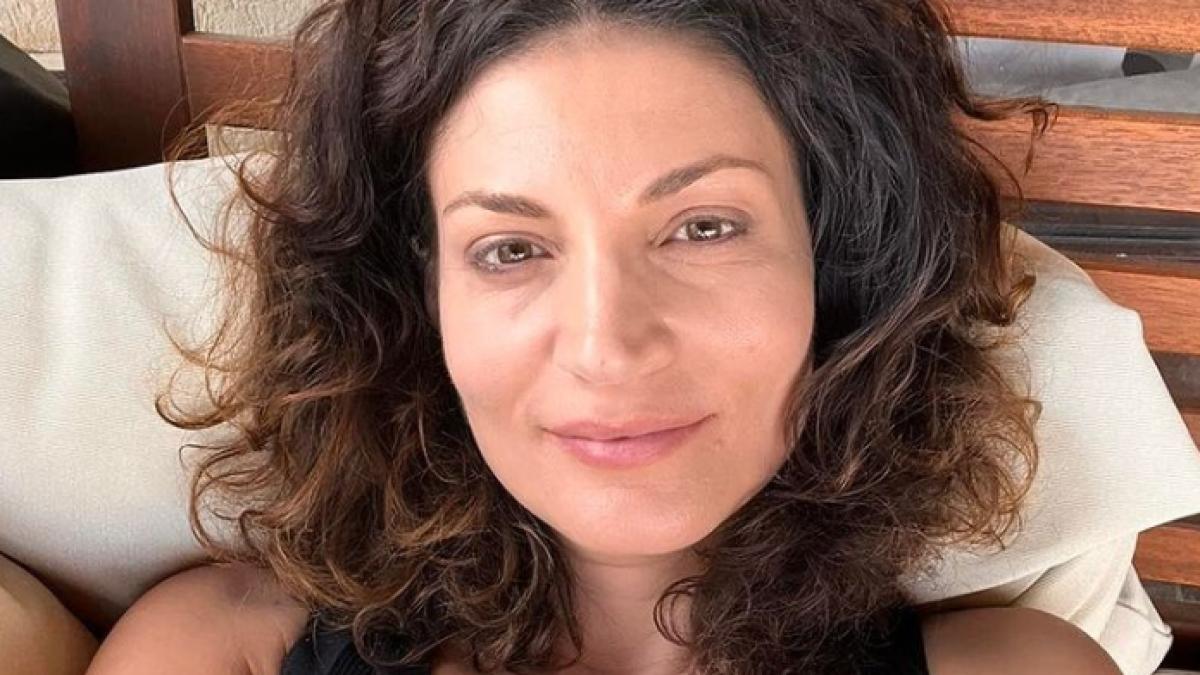 ioana-ginghina-a-pierdut-o-sarcina-avea-malformatii-si-a-trebuit-sa-renunt_55984800