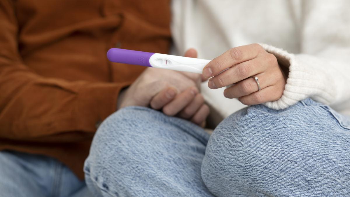 rafila--anunt-pentru-cuplurile-infertile-din-romania-varsta-mamei-sa-nu-depaseasc-40-de-ani_61223000