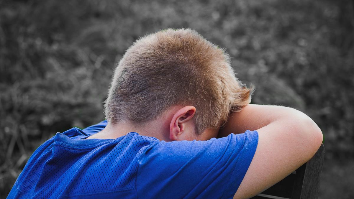 cum-vindeci-abandonul-emotional--foto-pexels_72305500