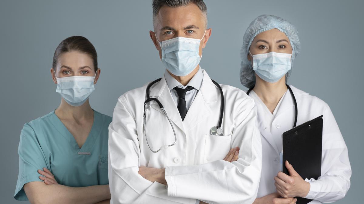 ce-salariu-are-un-medic-si-un-asistent-in-romania--cati-bani-incaseaza-fiecare-cadru-medical-si-de-ce-pleaca-din-tara--grila-completa_17568600
