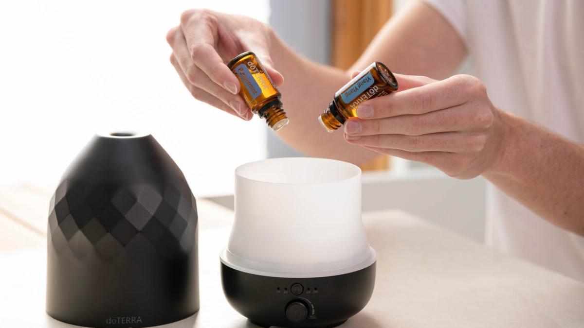 umiditatea-aerului-benefica-pentru-a-scapa-de-raceli-uleiurile--foto-pexels--at--doterra_96891600