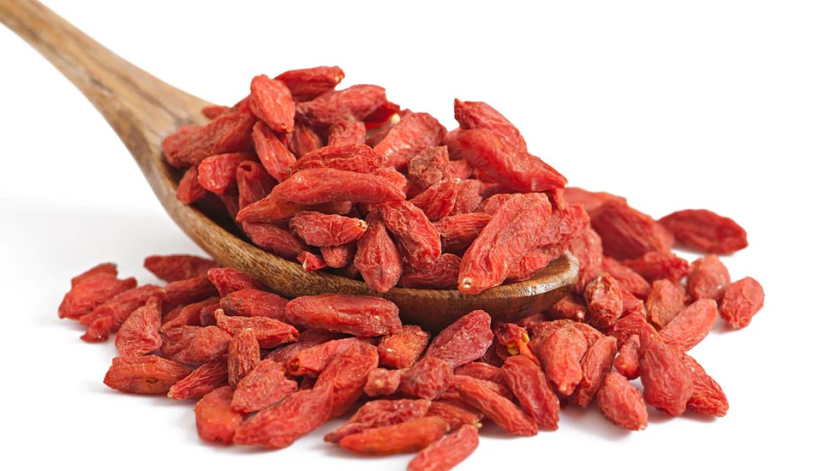 fructele-de-goji-beneficii--foto-freepik--at--timolina_70665500