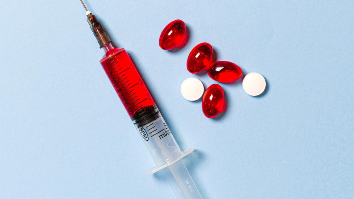 vaccin_99633800
