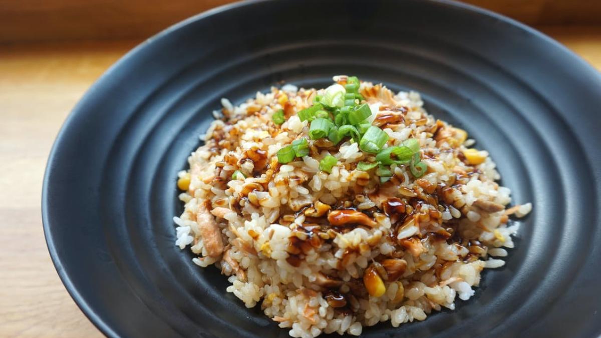 cerealele-si-leguminoasele-combinate-foto-pexels--at--trista-chen_57178800
