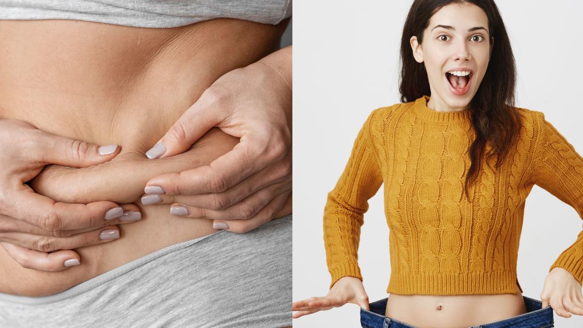 cum-sa-slabesti-15-kg-in-3-saptamani--cori-gramescu--despre-problema-infometarii_-sentiment-de-urgenta--nu-ma-mai-suport_93267800