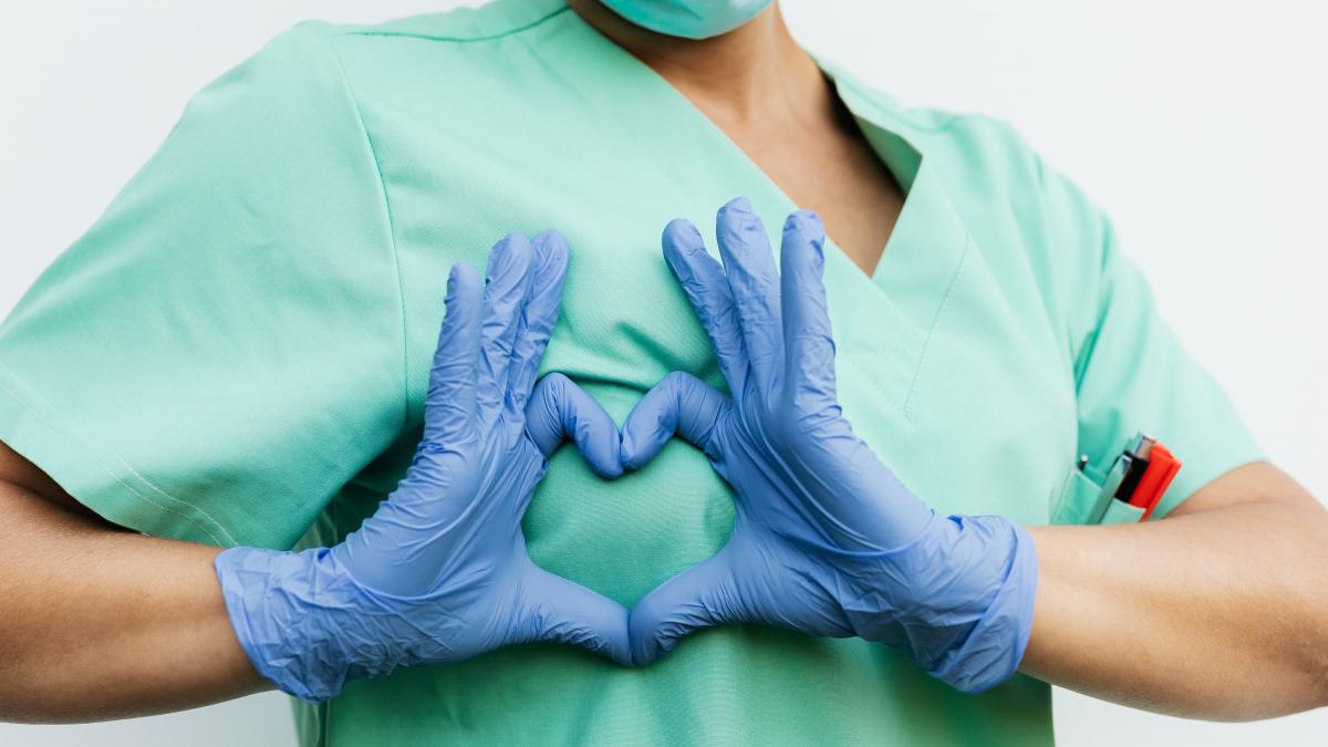 ritmul-cardiac_91415600