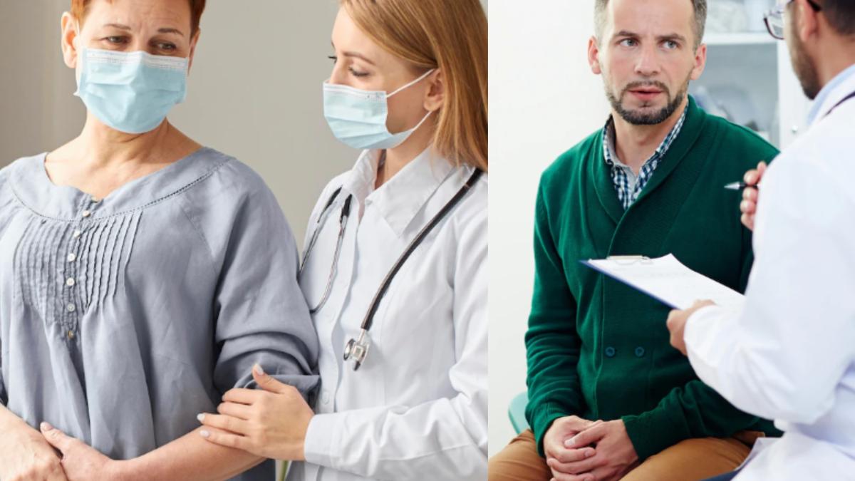 analize-gratuite-pentru-depistarea-cancerul-de-colon--roccas--sansa-pentru-romani_-pana-acum--din-2000-de-pacienti--15-au-fost-gasiti-cu-leziuni_11359600
