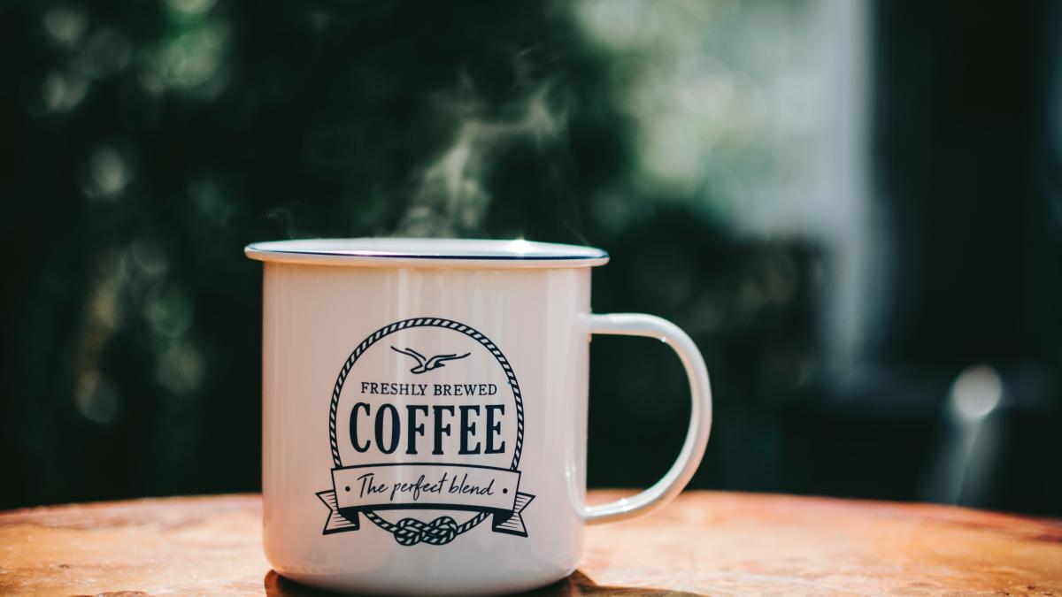 cafeaua-reincalzita-devine-amara_31072100