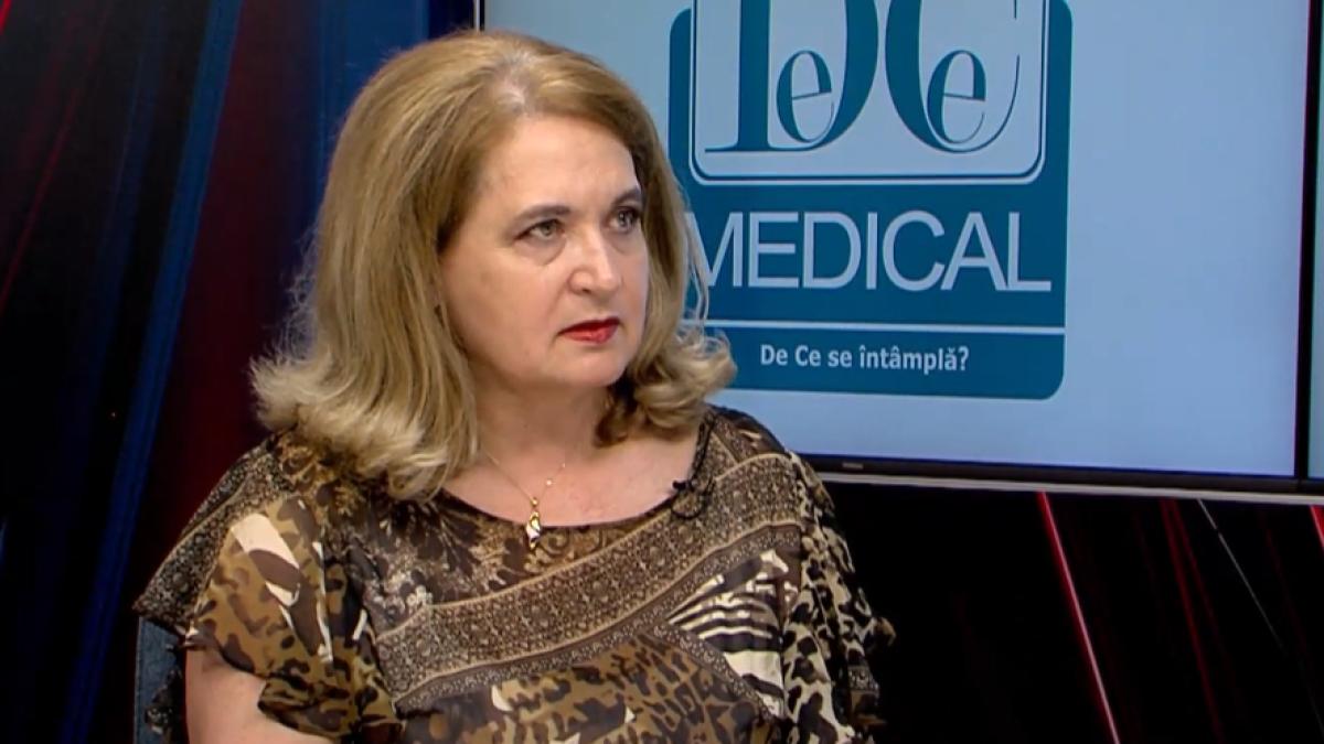cancerul-de-colon--medicul-gastroenterolog-florentina-ionita-radu--la-dc-medical_73762000
