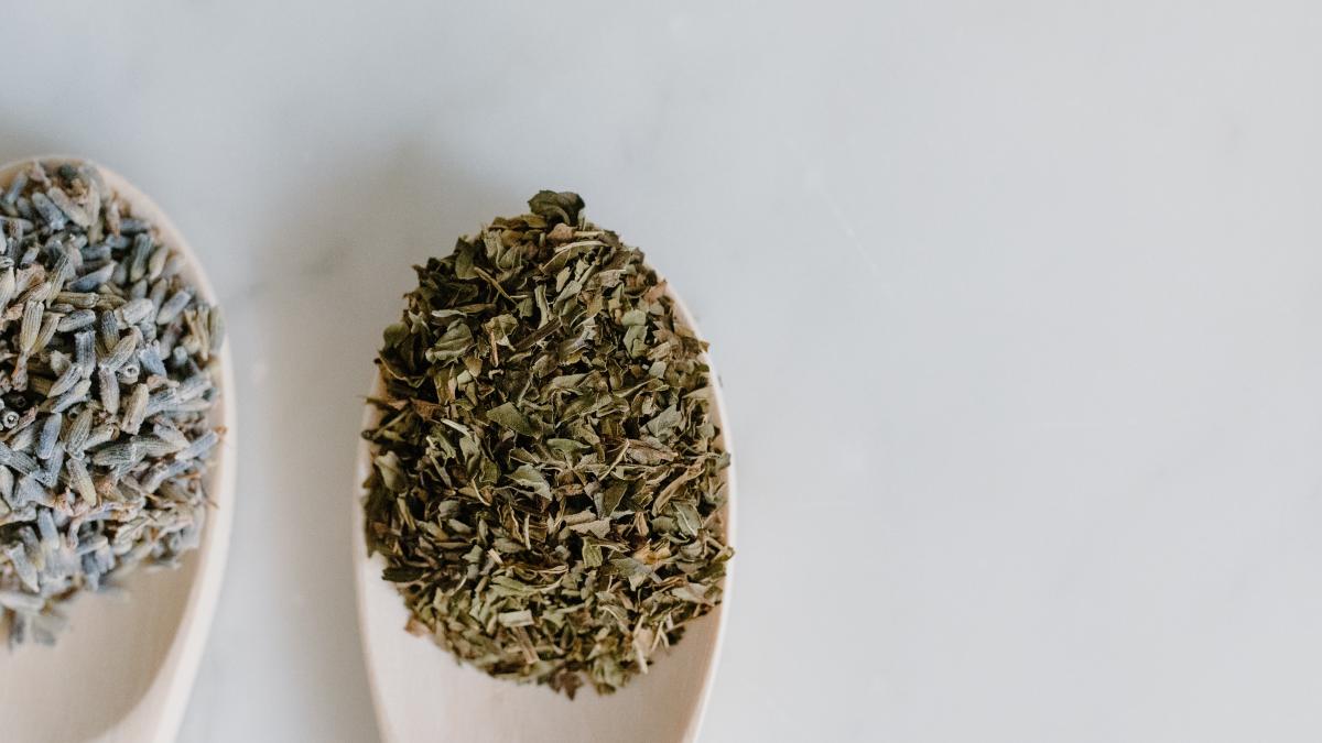 leusteanul--diureticul-natural_24436300