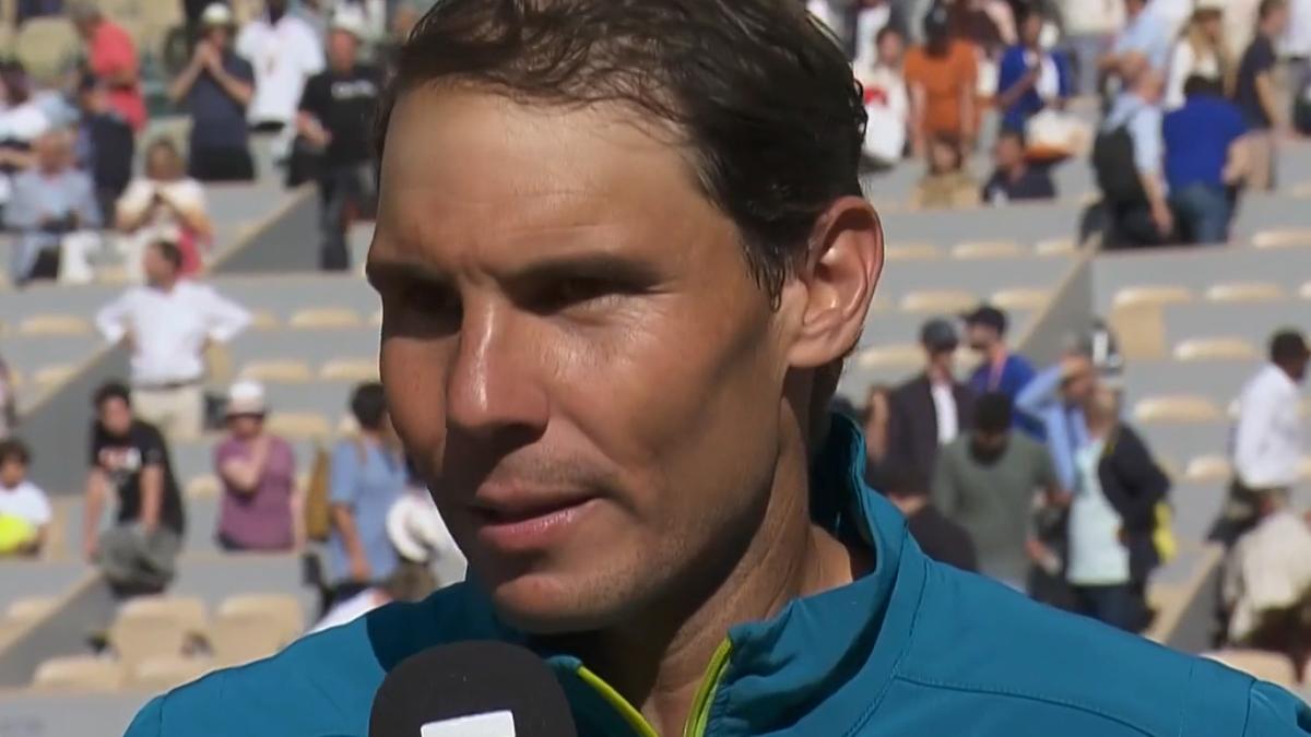 rafael-nadal--foto-captura-video-eurosport_12216400