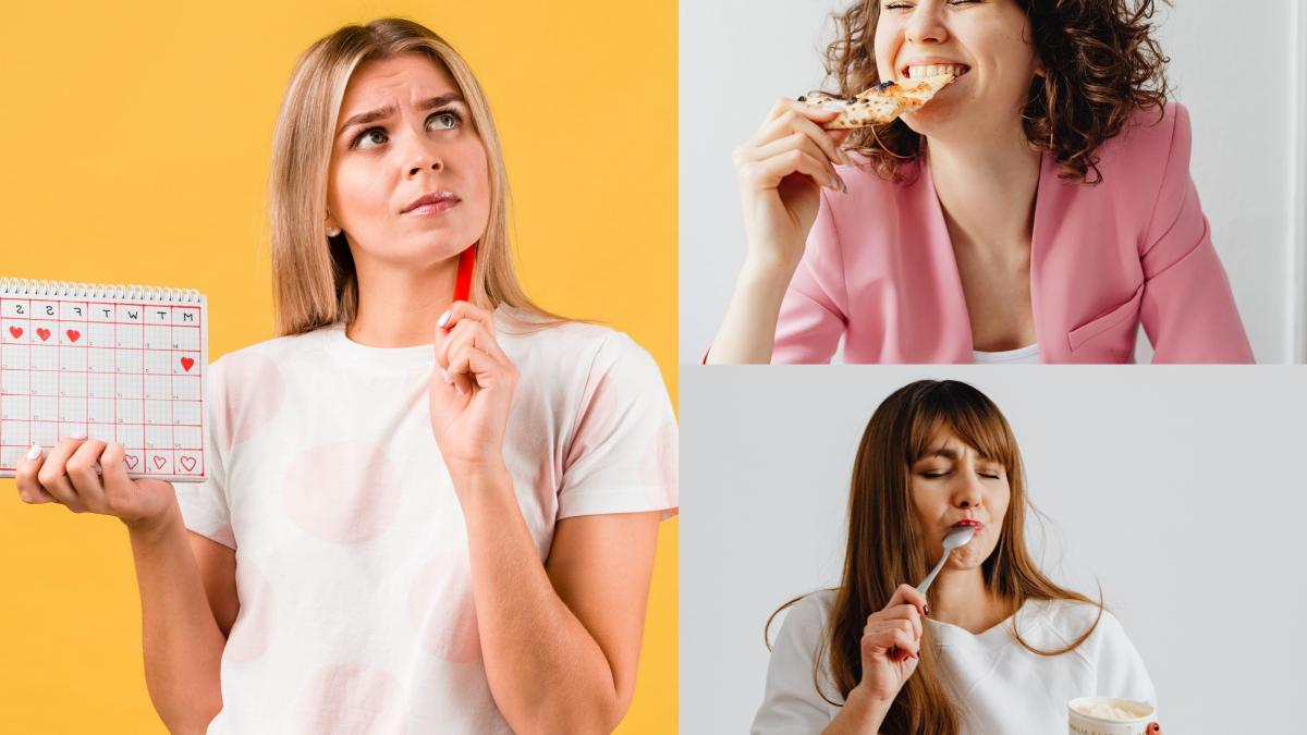 sindromul-premenstrual-pms--simptome--de-ce-ti-e-pofta-de-ciocolata-sau-chipsuri-si-ce-alimentele-sa-eviti-cand-esti-la-menstruatie_89670900
