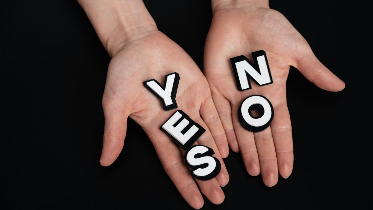 yes-man_80032000