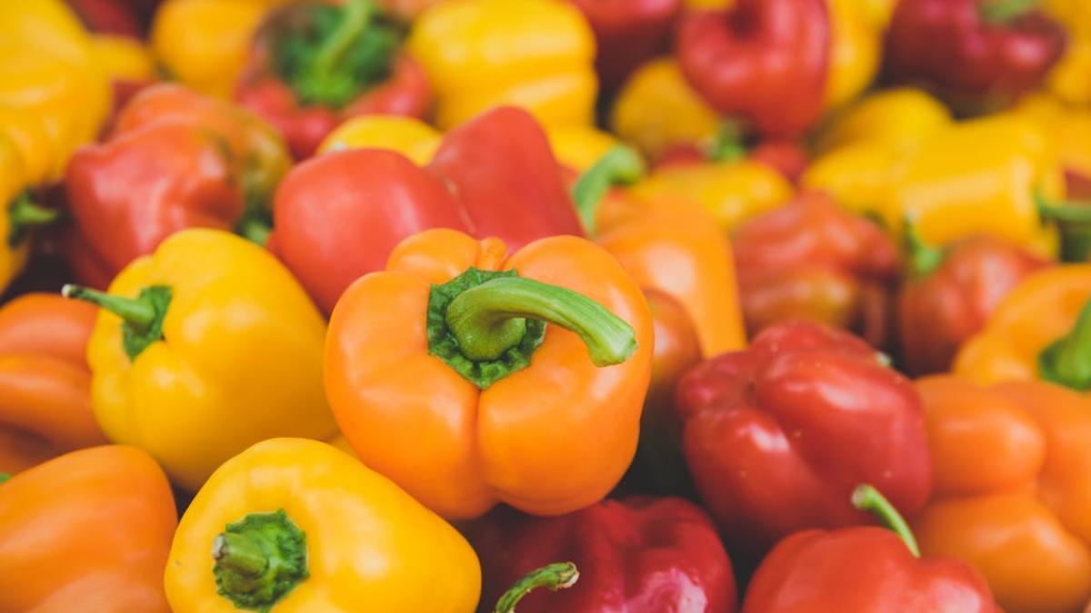 ardeiul-gras-sursa-importanta-de-vitamina-c--foto-pexels--at--kai-pilger_11923900