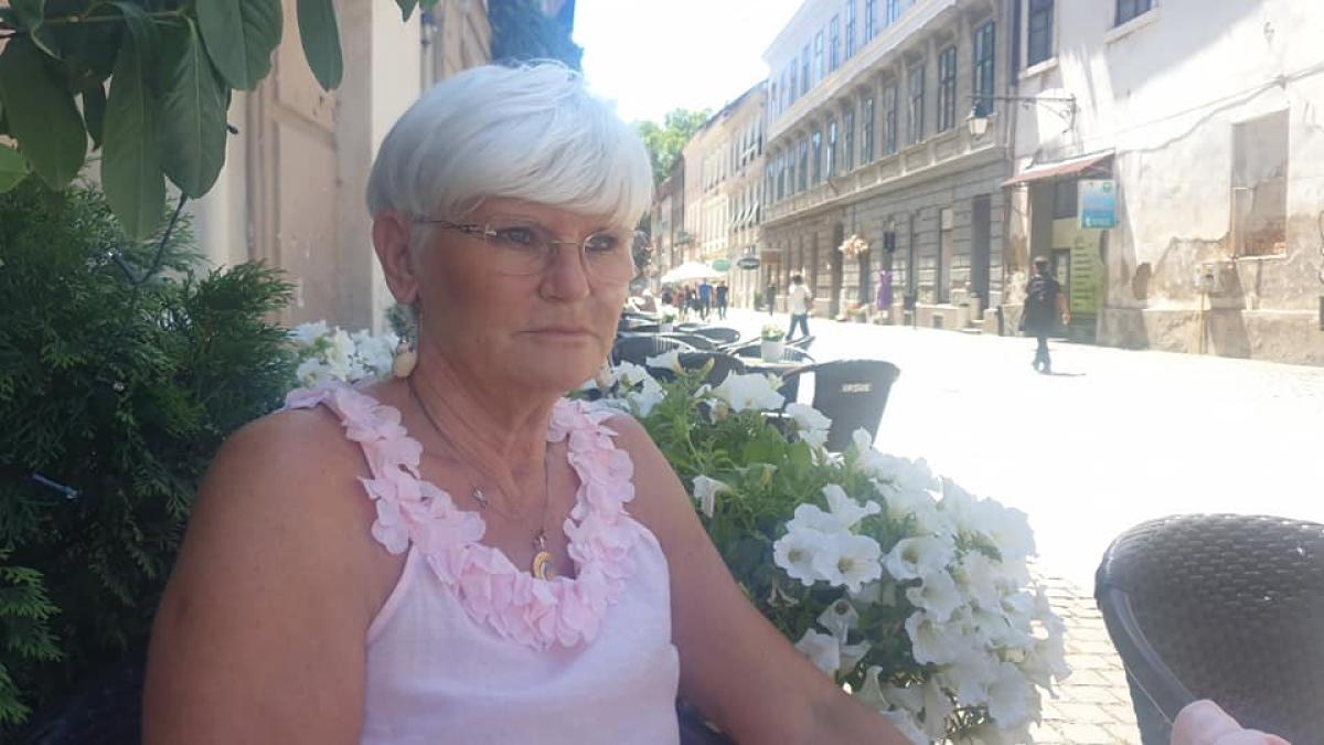monica-tatoiu--despre-dieta-balerinei--cum-a-slabit-un-kilogram-pe-zi-slabesti-garantat--indiferent-de-varsta_29791500