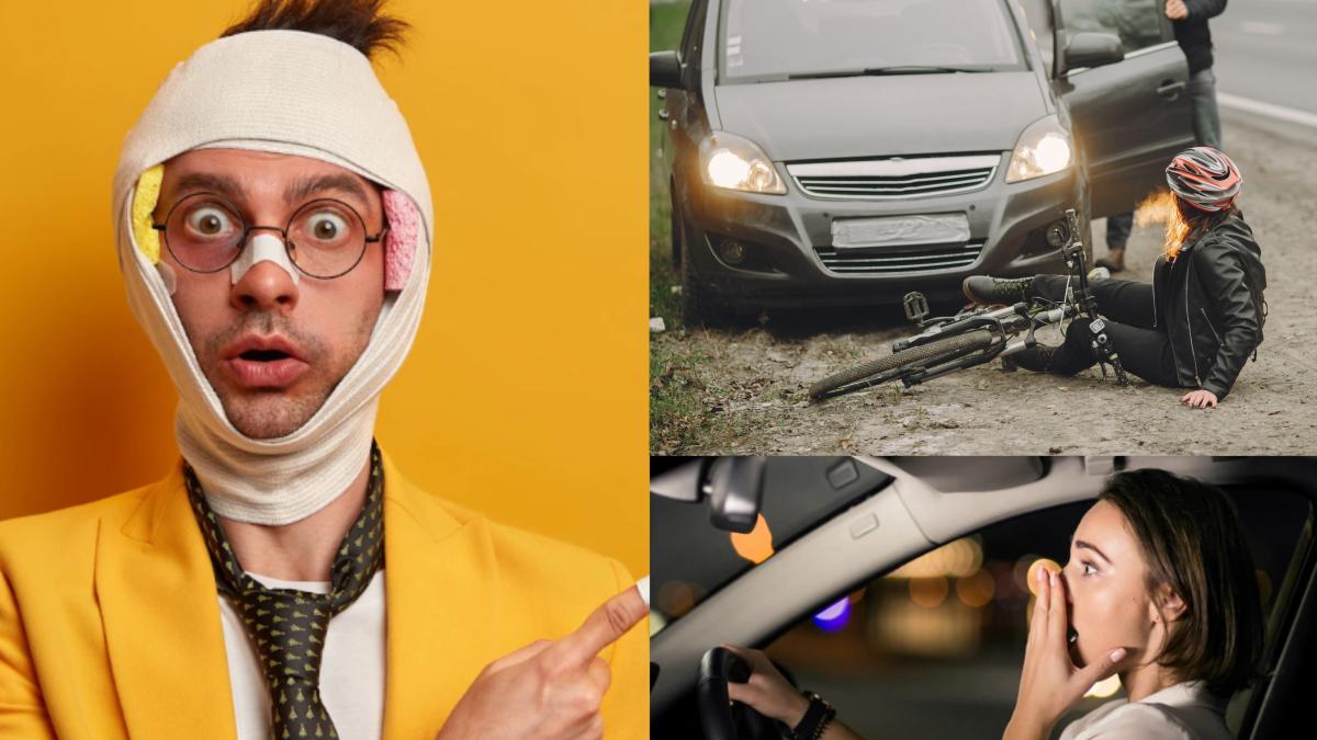 victimele-accidentelor--despagubite-in-functie-de-leziuni--cat-platesti-daca-faci-accident--vezi-aici-codul-leziunilor-si-amenda_51125000