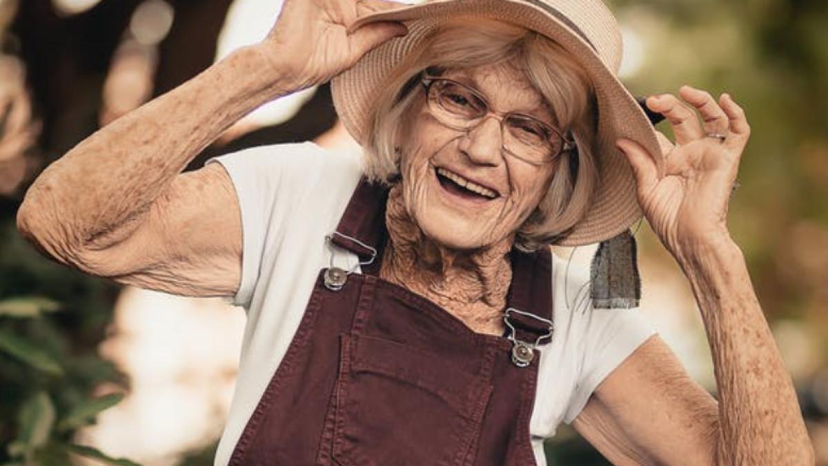 alimentele-care-te-fac-cu-11-ani-mai-tanar-au-foarte-putine-calorii-si-zero-colesterol_90259500