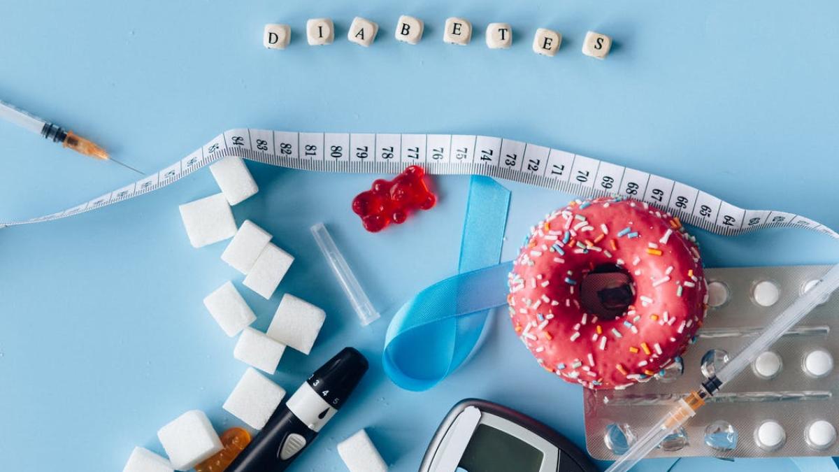 care-sunt-semnele-diabetului-la-copii--foto-pexels--at--nataliya-vaitkevich_76194500