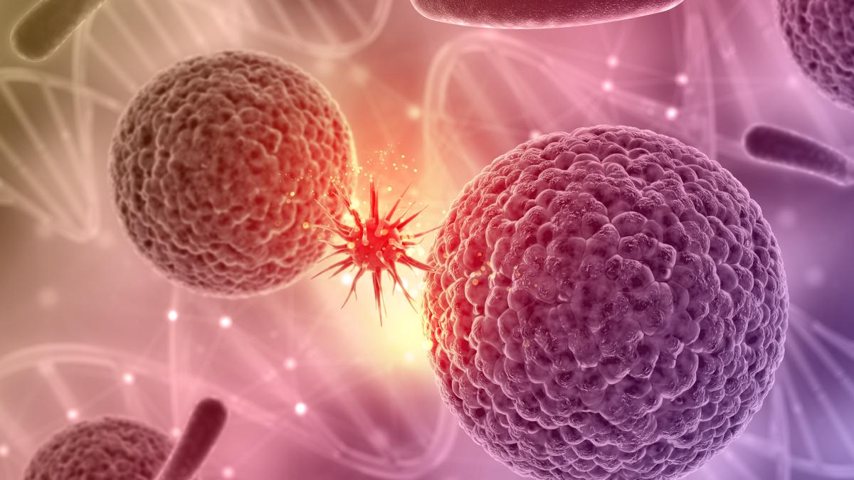 dostarlimab--tratamentul-uluitor-care-distruge-cancerul--toti-pacientii-din-studiu--vindecati-se-intampla-pentru-prima-data-in-istorie_15250500