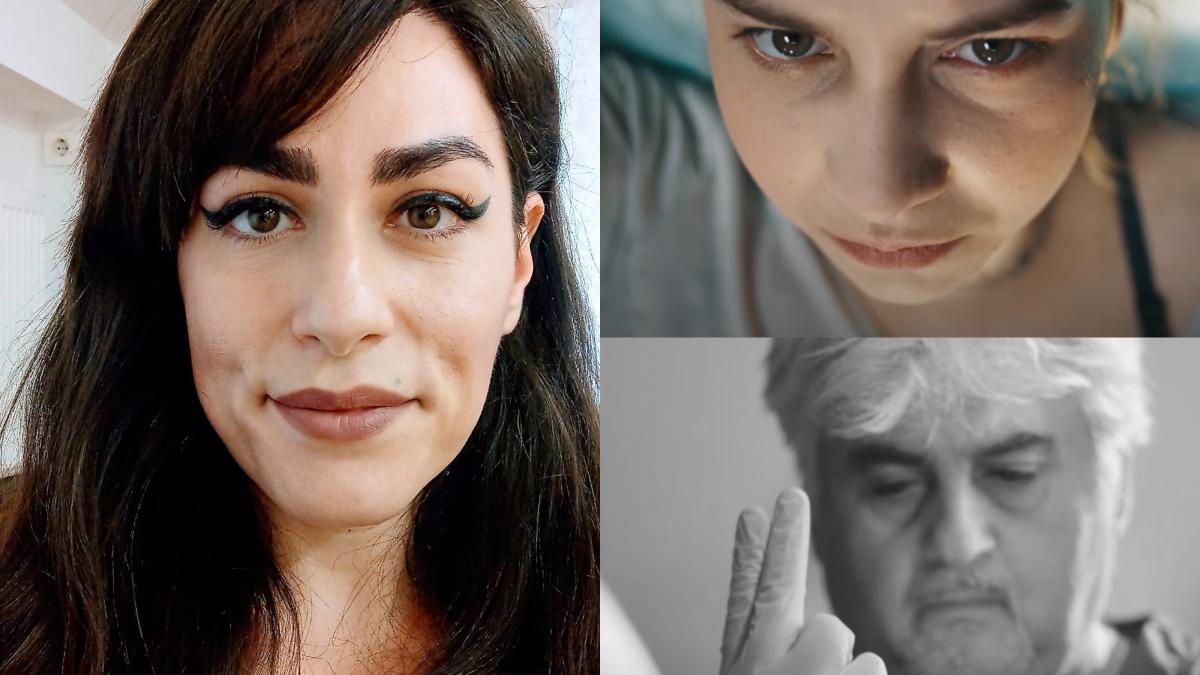 testul-de-virginitate--drama-romaniei-anului-2022--ana-maita-ma-sperie-destul-suntem-printre-cele-mai-violate-si-abuzate-femei-din-europa_06265600
